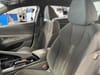 24 thumbnail image of  2024 Hyundai Elantra SEL
