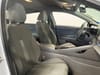 10 thumbnail image of  2024 Hyundai Elantra SEL