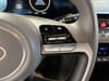 28 thumbnail image of  2024 Hyundai Elantra SEL