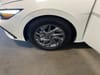 31 thumbnail image of  2024 Hyundai Elantra SEL
