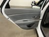 20 thumbnail image of  2024 Hyundai Elantra SEL