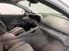11 thumbnail image of  2024 Hyundai Elantra SEL