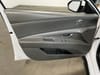 25 thumbnail image of  2024 Hyundai Elantra SEL