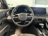 22 thumbnail image of  2024 Hyundai Elantra SEL