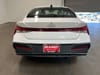 4 thumbnail image of  2024 Hyundai Elantra SEL
