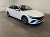 1 thumbnail image of  2024 Hyundai Elantra SEL
