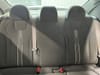 12 thumbnail image of  2024 Hyundai Elantra SEL