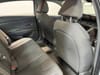 15 thumbnail image of  2024 Hyundai Elantra SEL