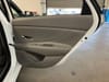 16 thumbnail image of  2024 Hyundai Elantra SEL