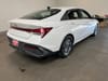 3 thumbnail image of  2024 Hyundai Elantra SEL