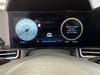 27 thumbnail image of  2024 Hyundai Elantra SEL