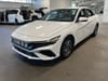 7 thumbnail image of  2024 Hyundai Elantra SEL