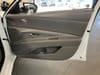 13 thumbnail image of  2024 Hyundai Elantra SEL