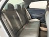14 thumbnail image of  2024 Hyundai Elantra SEL