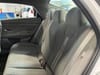 19 thumbnail image of  2024 Hyundai Elantra SEL
