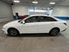6 thumbnail image of  2024 Hyundai Elantra SEL