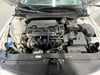 27 thumbnail image of  2024 Hyundai Elantra SEL