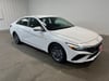 1 thumbnail image of  2024 Hyundai Elantra SEL