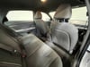 12 thumbnail image of  2024 Hyundai Elantra SEL
