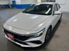 7 thumbnail image of  2024 Hyundai Elantra SEL