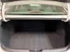 14 thumbnail image of  2024 Hyundai Elantra SEL