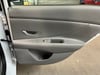13 thumbnail image of  2024 Hyundai Elantra SEL