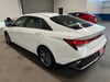 5 thumbnail image of  2024 Hyundai Elantra SEL