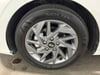 28 thumbnail image of  2024 Hyundai Elantra SEL