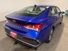 3 thumbnail image of  2024 Hyundai Elantra SEL