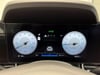 24 thumbnail image of  2024 Hyundai Elantra SEL