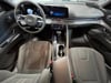 17 thumbnail image of  2024 Hyundai Elantra SEL
