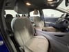 9 thumbnail image of  2024 Hyundai Elantra SEL
