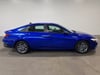 2 thumbnail image of  2024 Hyundai Elantra SEL