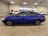 6 thumbnail image of  2024 Hyundai Elantra SEL