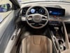18 thumbnail image of  2024 Hyundai Elantra SEL