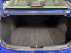 14 thumbnail image of  2024 Hyundai Elantra SEL