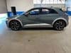 6 imagen en miniatura de 2024 Hyundai IONIQ 5 Limited