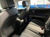 17 imagen en miniatura de 2024 Hyundai IONIQ 5 Limited