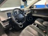 22 imagen en miniatura de 2024 Hyundai IONIQ 5 Limited
