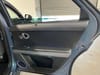 15 imagen en miniatura de 2024 Hyundai IONIQ 5 Limited