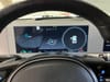 26 imagen en miniatura de 2024 Hyundai IONIQ 5 Limited