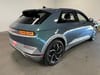 3 imagen en miniatura de 2024 Hyundai IONIQ 5 Limited