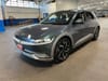 7 imagen en miniatura de 2024 Hyundai IONIQ 5 Limited