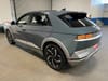 5 imagen en miniatura de 2024 Hyundai IONIQ 5 Limited