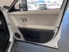 12 thumbnail image of  2024 Hyundai IONIQ 5 Limited