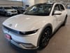 7 thumbnail image of  2024 Hyundai IONIQ 5 Limited