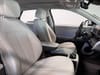 10 thumbnail image of  2024 Hyundai IONIQ 5 Limited