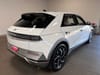 3 thumbnail image of  2024 Hyundai IONIQ 5 Limited