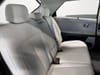 13 thumbnail image of  2024 Hyundai IONIQ 5 Limited