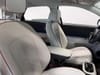 10 thumbnail image of  2024 Hyundai IONIQ 5 Limited